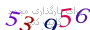 لطفا صبر کنید...