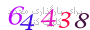 لطفا صبر کنید...