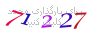 لطفا صبر کنید...