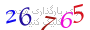 لطفا صبر کنید...