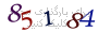 لطفا صبر کنید...