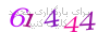 لطفا صبر کنید...