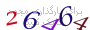 لطفا صبر کنید...
