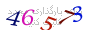 لطفا صبر کنید...