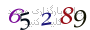 لطفا صبر کنید...