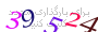 لطفا صبر کنید...