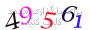 لطفا صبر کنید...