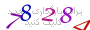 لطفا صبر کنید...