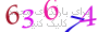 لطفا صبر کنید...