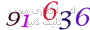 لطفا صبر کنید...
