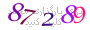 لطفا صبر کنید...