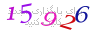 لطفا صبر کنید...