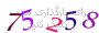 لطفا صبر کنید...