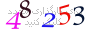 لطفا صبر کنید...