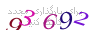 لطفا صبر کنید...