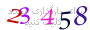 لطفا صبر کنید...