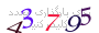 لطفا صبر کنید...