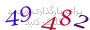 لطفا صبر کنید...