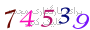 لطفا صبر کنید...