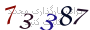 لطفا صبر کنید...