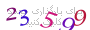 لطفا صبر کنید...