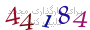 لطفا صبر کنید...