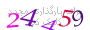 لطفا صبر کنید...