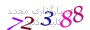 لطفا صبر کنید...