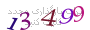 لطفا صبر کنید...