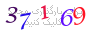 لطفا صبر کنید...