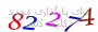 لطفا صبر کنید...
