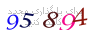لطفا صبر کنید...