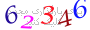 لطفا صبر کنید...