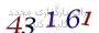 لطفا صبر کنید...