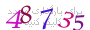 لطفا صبر کنید...