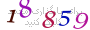 لطفا صبر کنید...