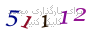 لطفا صبر کنید...