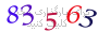 لطفا صبر کنید...