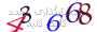 لطفا صبر کنید...