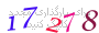 لطفا صبر کنید...