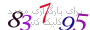 لطفا صبر کنید...