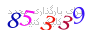لطفا صبر کنید...