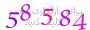 لطفا صبر کنید...