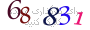 لطفا صبر کنید...