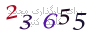 لطفا صبر کنید...