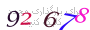 لطفا صبر کنید...