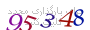 لطفا صبر کنید...