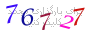 لطفا صبر کنید...