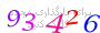 لطفا صبر کنید...