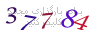 لطفا صبر کنید...